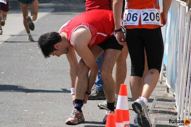 Sárvár Ultrafutás sarvar_ultra_running_8319.jpg szigetelők futó csapat váltás