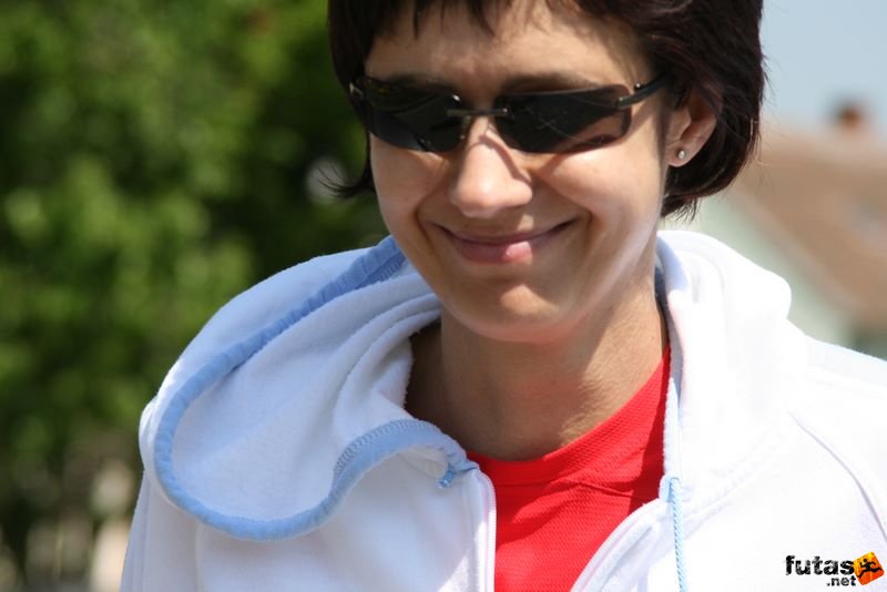 Sárvár Ultrafutás sarvar_ultra_running_8320.jpg Nicol