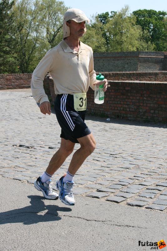 Sárvár Ultrafutás sarvar_ultra_running_8321.jpg Barakonyi Lajos