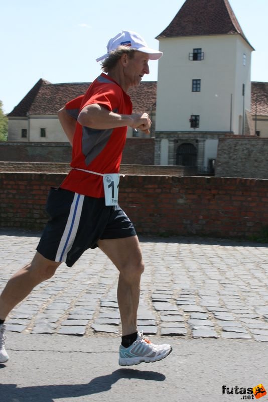 Sárvár Ultrafutás sarvar_ultra_running_8322.jpg Fenyő István