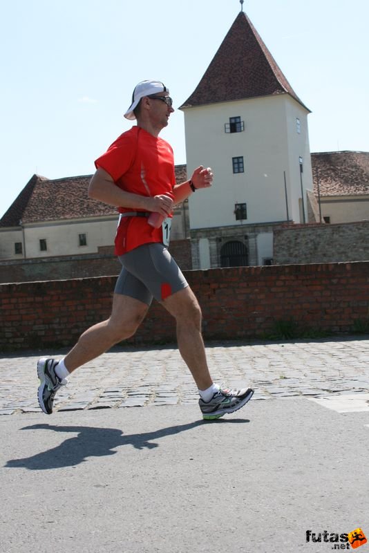 Sárvár Ultrafutás sarvar_ultra_running_8323.jpg sarvar_ultra_running_8323.jpg