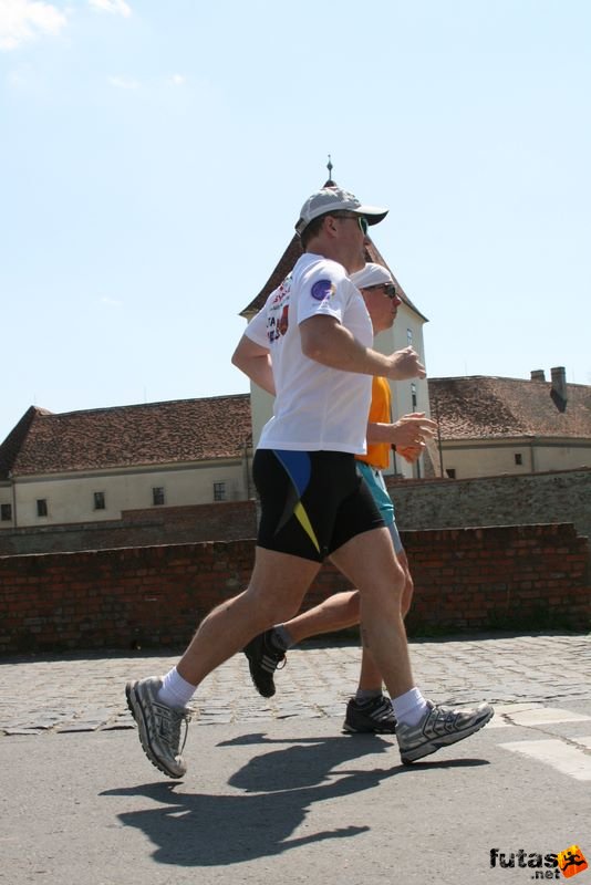 Sárvár Ultrafutás sarvar_ultra_running_8324.jpg sarvar_ultra_running_8324.jpg