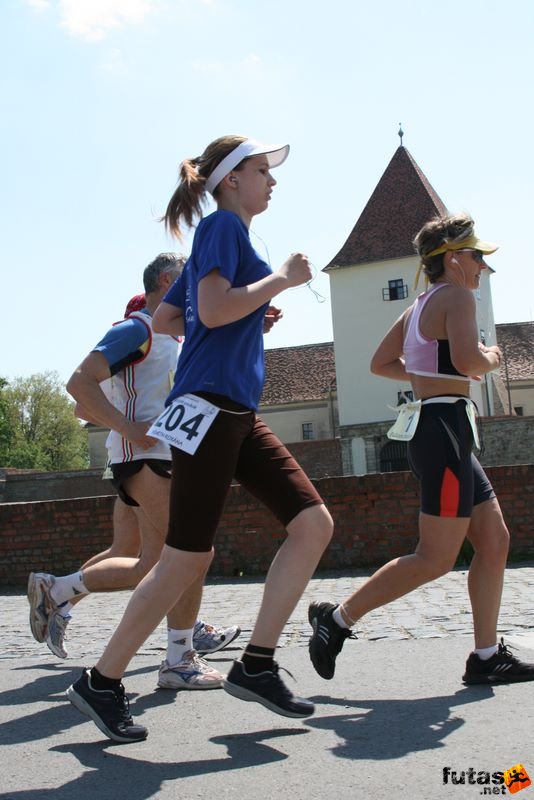 Sárvár Ultrafutás sarvar_ultra_running_8325.jpg sarvar_ultra_running_8325.jpg