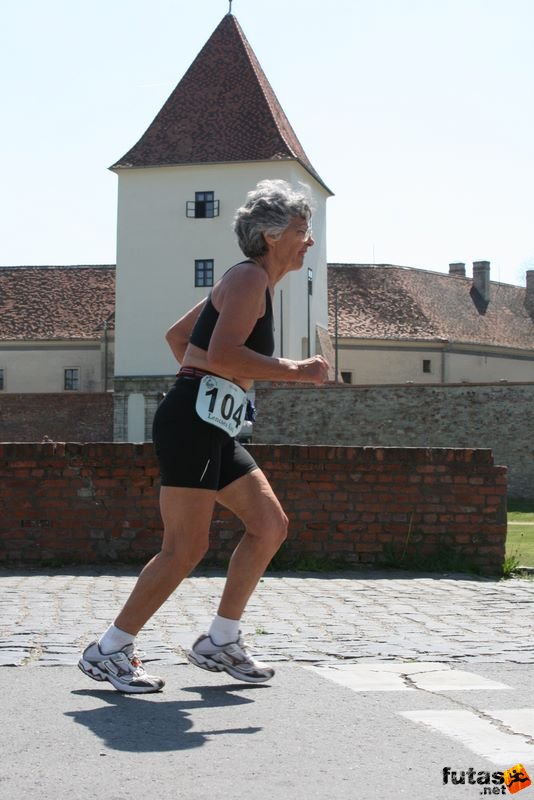 Sárvár Ultrafutás sarvar_ultra_running_8326.jpg Lencsés Éva