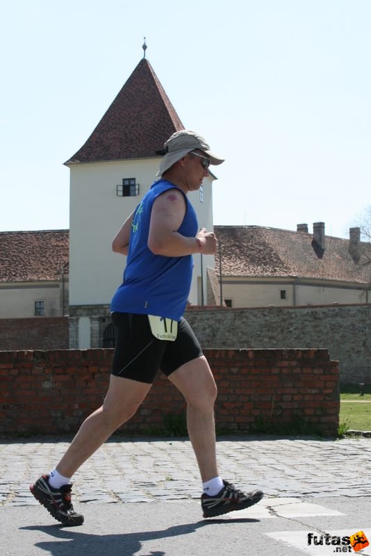 Sárvár Ultrafutás sarvar_ultra_running_8327.jpg Pantocsik Ferenc