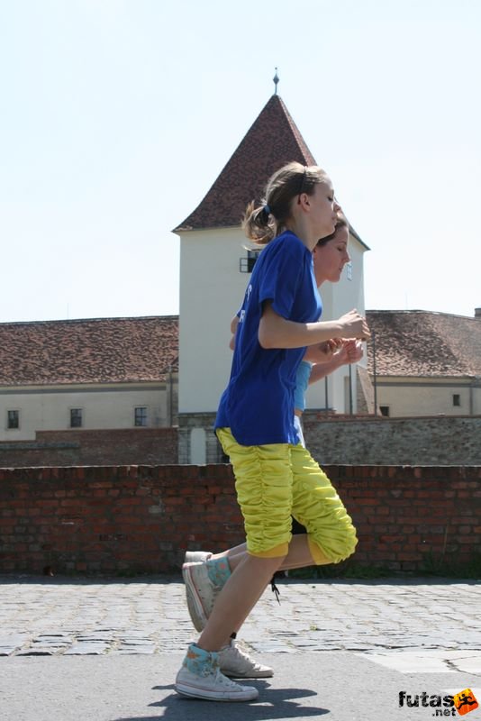 Sárvár Ultrafutás sarvar_ultra_running_8328.jpg sarvar_ultra_running_8328.jpg
