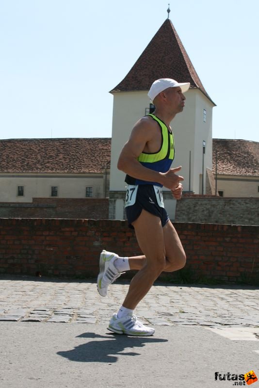 Sárvár Ultrafutás sarvar_ultra_running_8329.jpg Szabó Géza