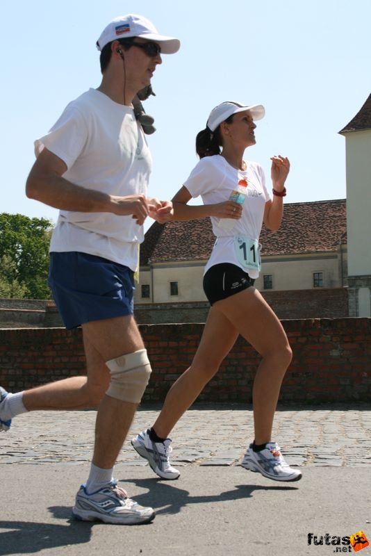 Sárvár Ultrafutás sarvar_ultra_running_8330.jpg sarvar_ultra_running_8330.jpg