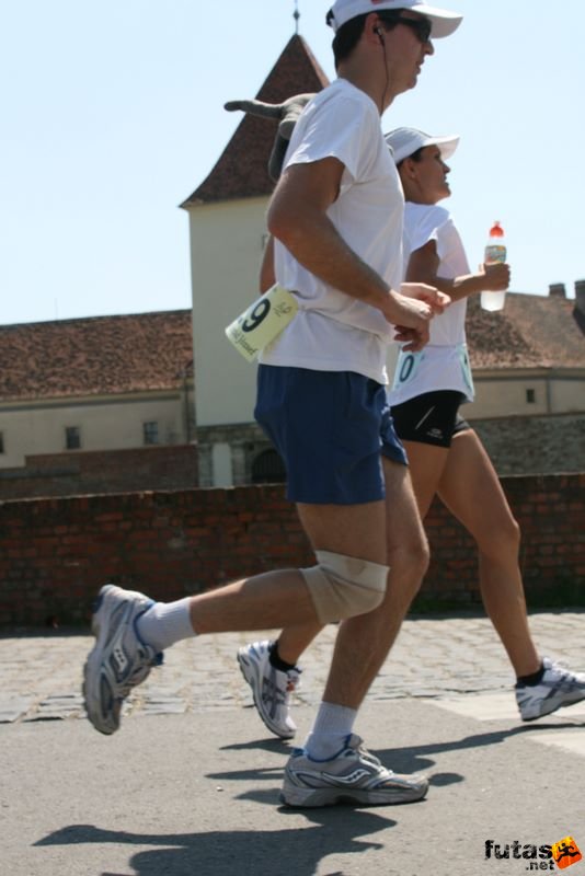 Sárvár Ultrafutás sarvar_ultra_running_8331.jpg sarvar_ultra_running_8331.jpg
