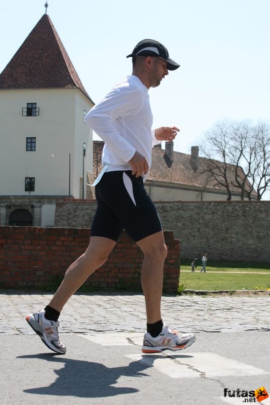 Sárvár Ultrafutás sarvar_ultra_running_8332.jpg sarvar_ultra_running_8332.jpg