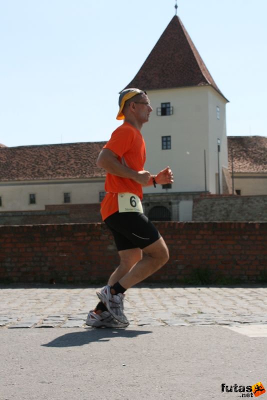 Sárvár Ultrafutás sarvar_ultra_running_8333.jpg Sárosi Gyula