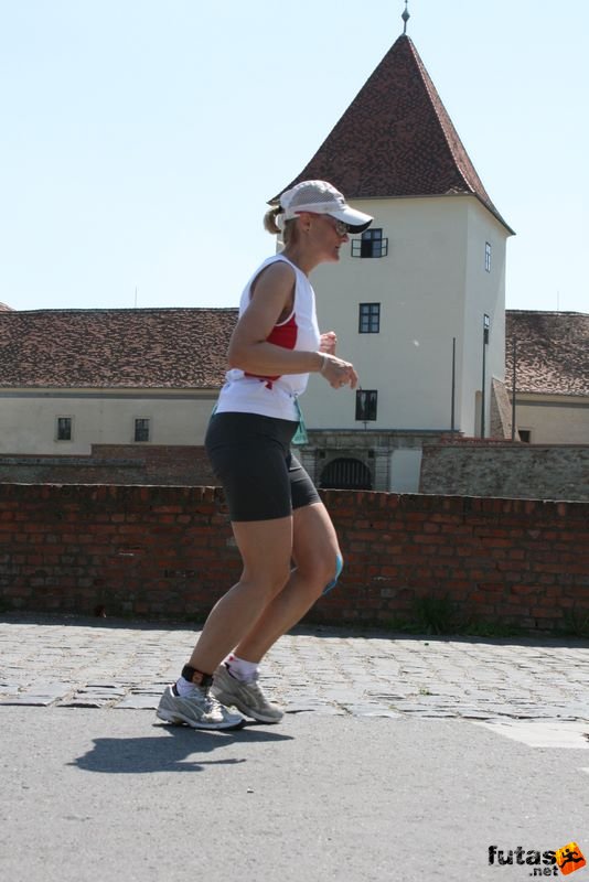 Sárvár Ultrafutás sarvar_ultra_running_8334.jpg Erika