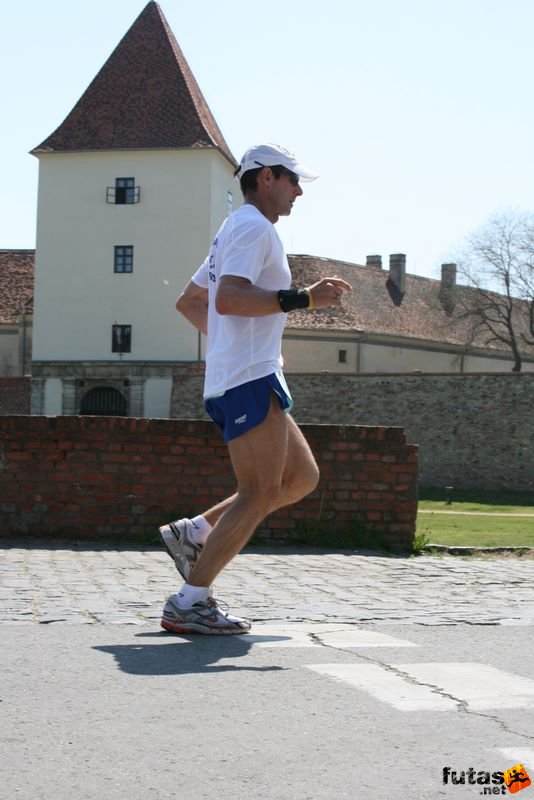 Sárvár Ultrafutás sarvar_ultra_running_8337.jpg sarvar_ultra_running_8337.jpg