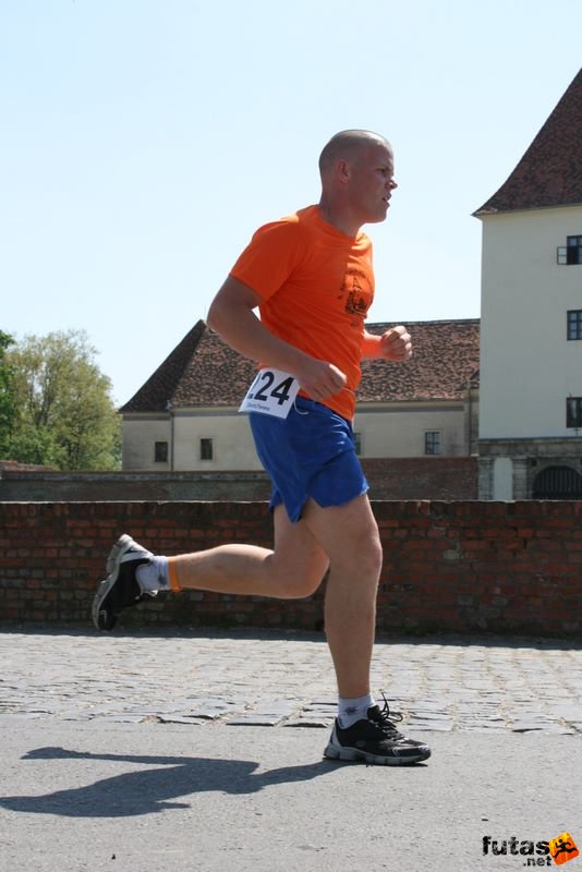 Sárvár Ultrafutás sarvar_ultra_running_8338.jpg Futunk