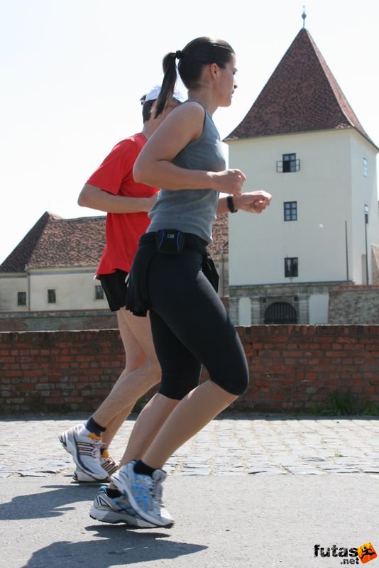 Sárvár Ultrafutás sarvar_ultra_running_8339.jpg sarvar_ultra_running_8339.jpg