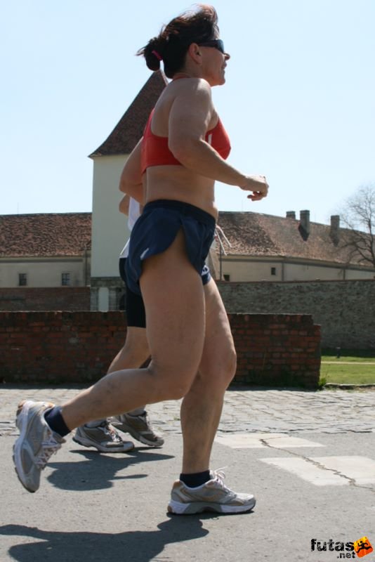 Sárvár Ultrafutás sarvar_ultra_running_8341.jpg Piri