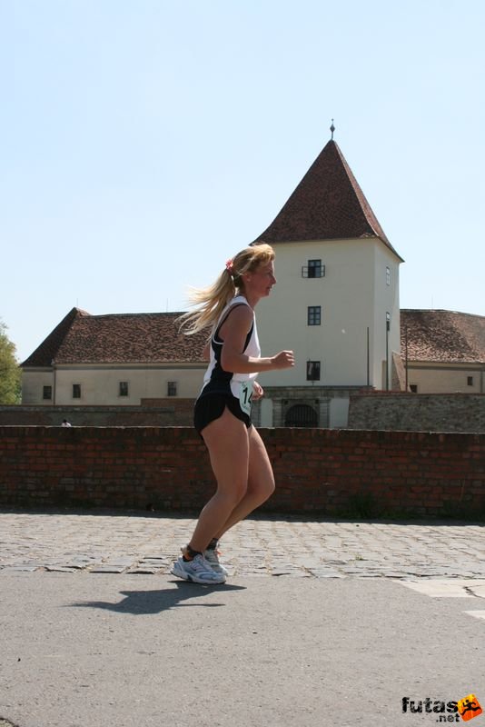 Sárvár Ultrafutás sarvar_ultra_running_8342.jpg sarvar_ultra_running_8342.jpg
