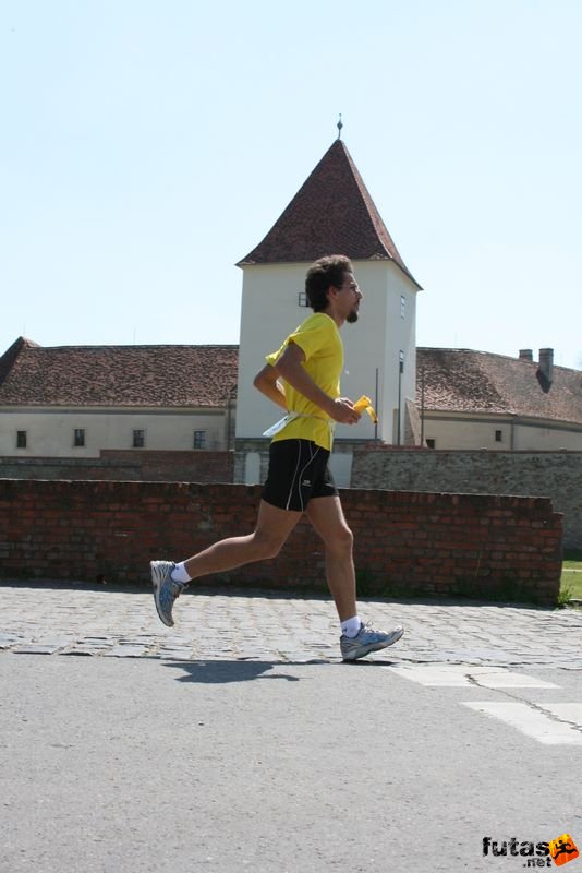 Sárvár Ultrafutás sarvar_ultra_running_8343.jpg Mazur Béla