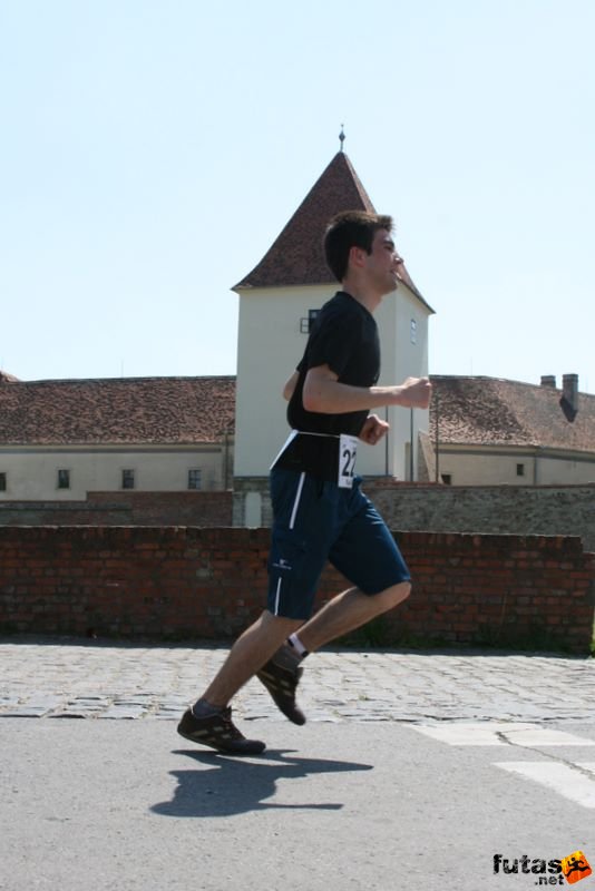 Sárvár Ultrafutás sarvar_ultra_running_8344.jpg sarvar_ultra_running_8344.jpg