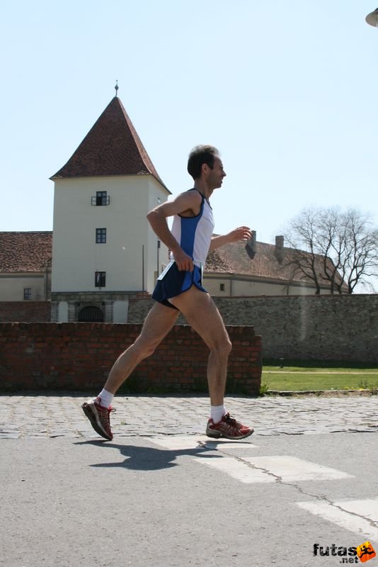 Sárvár Ultrafutás sarvar_ultra_running_8345.jpg sarvar_ultra_running_8345.jpg