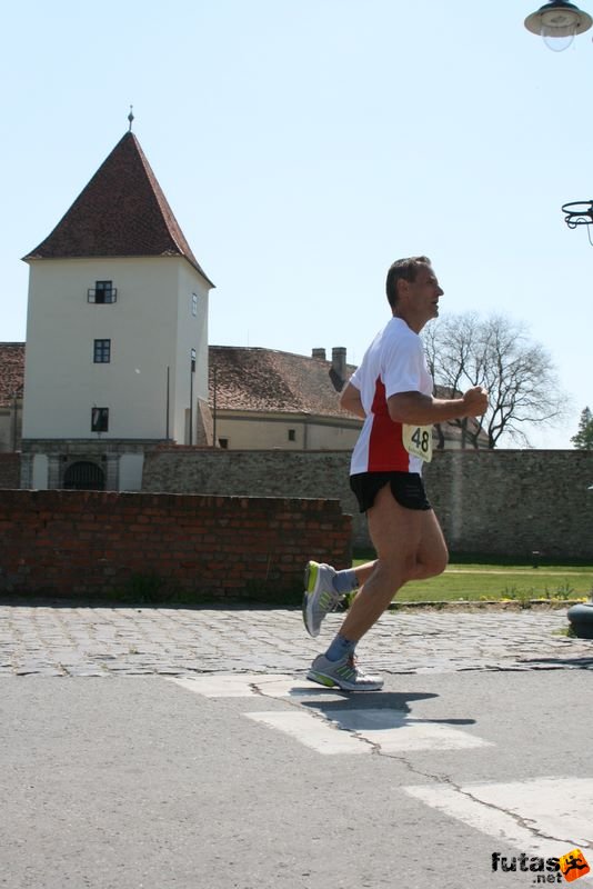 Sárvár Ultrafutás sarvar_ultra_running_8346.jpg sarvar_ultra_running_8346.jpg