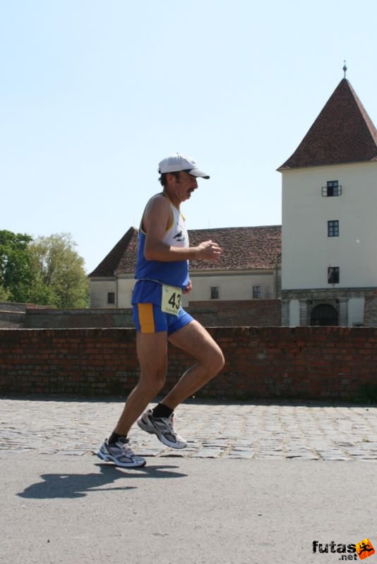 Sárvár Ultrafutás sarvar_ultra_running_8347.jpg Zahorán János