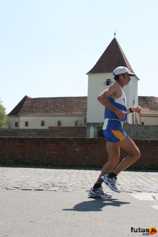 Sárvár Ultrafutás sarvar_ultra_running_8348.jpg Zahorán János
