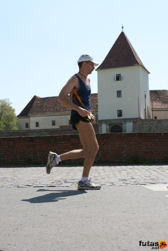 Sárvár Ultrafutás sarvar_ultra_running_8349.jpg Zilaci