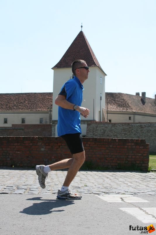 Sárvár Ultrafutás sarvar_ultra_running_8350.jpg sarvar_ultra_running_8350.jpg