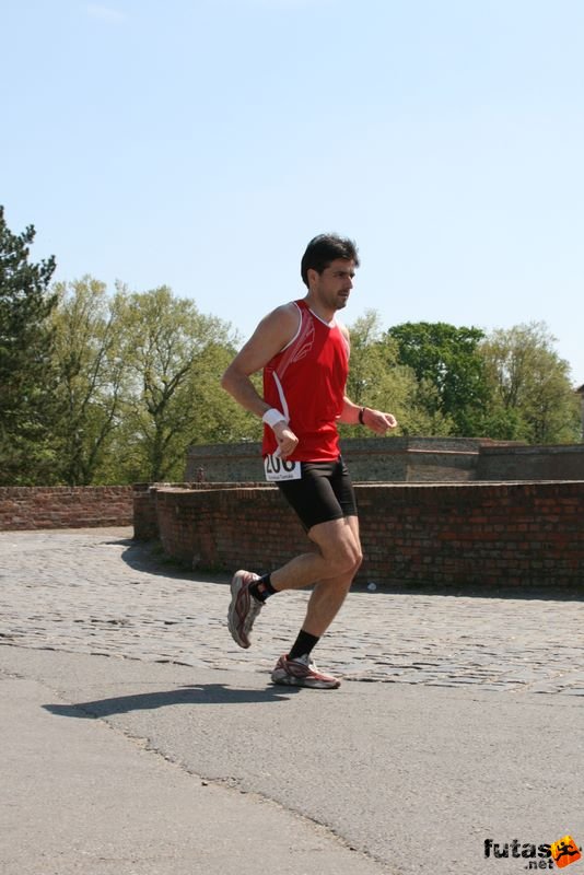 Sárvár Ultrafutás sarvar_ultra_running_8351.jpg Tomek