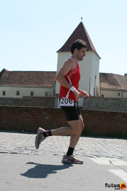 Sárvár Ultrafutás sarvar_ultra_running_8352.jpg Koroknai Tamás