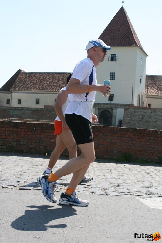 Sárvár Ultrafutás sarvar_ultra_running_8353.jpg mjocó