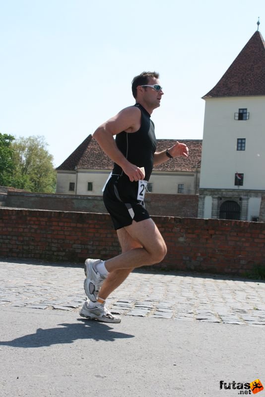 Sárvár Ultrafutás sarvar_ultra_running_8355.jpg sarvar_ultra_running_8355.jpg