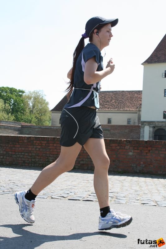 Sárvár Ultrafutás sarvar_ultra_running_8356.jpg sarvar_ultra_running_8356.jpg
