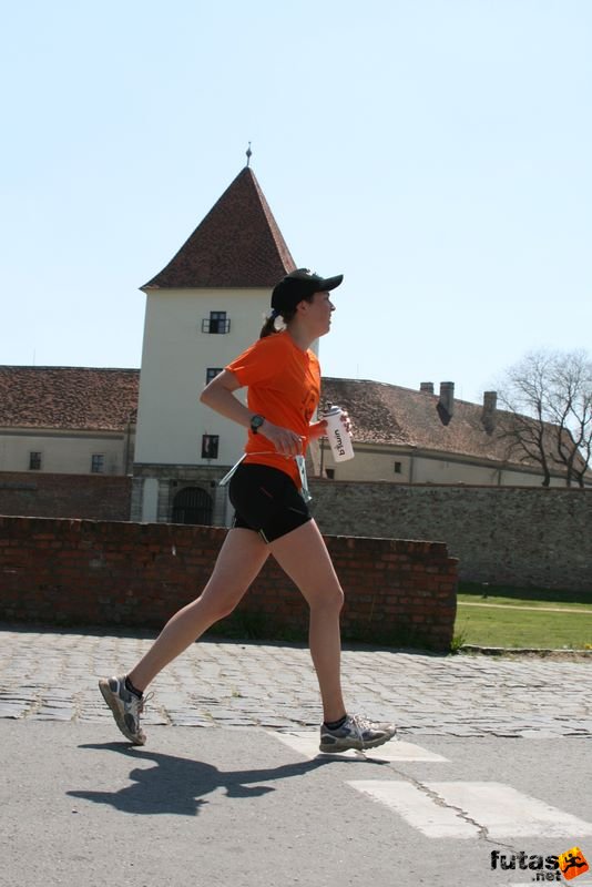 Sárvár Ultrafutás sarvar_ultra_running_8357.jpg sarvar_ultra_running_8357.jpg