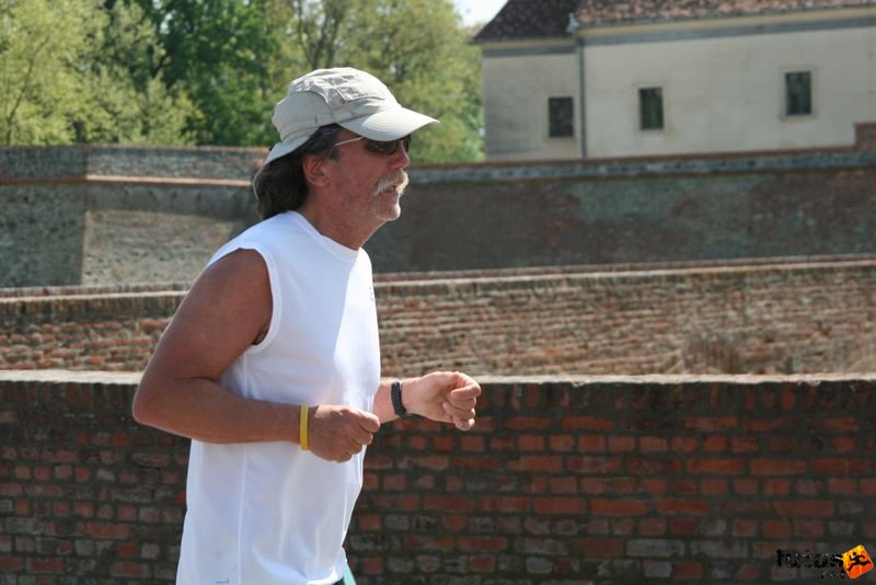 Sárvár Ultrafutás sarvar_ultra_running_8360.jpg sarvar_ultra_running_8360.jpg