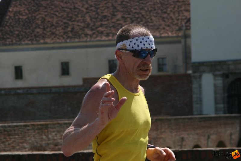 Sárvár Ultrafutás sarvar_ultra_running_8361.jpg Steve