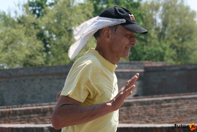 Sárvár Ultrafutás sarvar_ultra_running_8362.jpg sarvar_ultra_running_8362.jpg