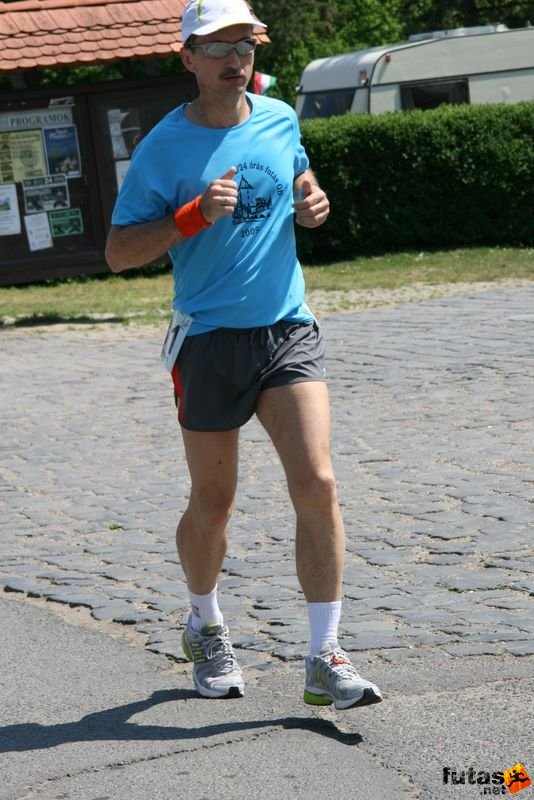 Sárvár Ultrafutás sarvar_ultra_running_8363.jpg István