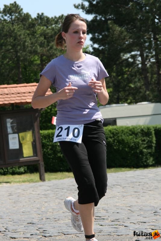 Sárvár Ultrafutás sarvar_ultra_running_8364.jpg Gincsai Emese