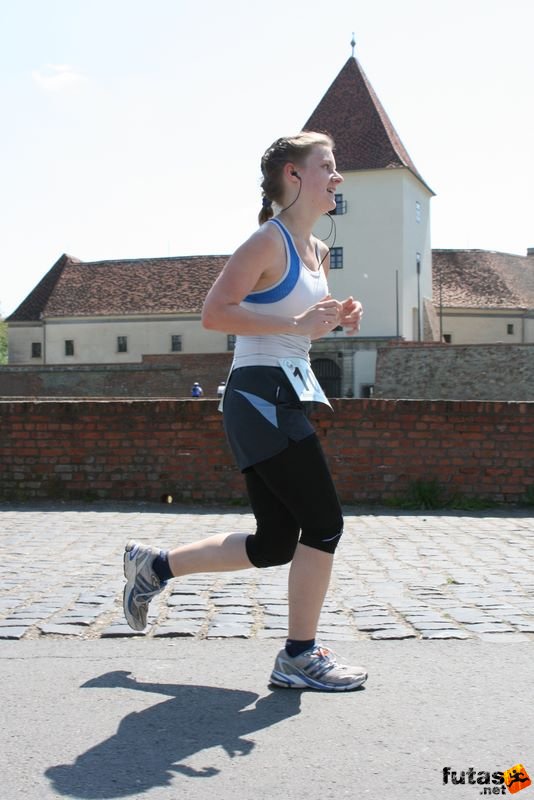 Sárvár Ultrafutás sarvar_ultra_running_8365.jpg sarvar_ultra_running_8365.jpg