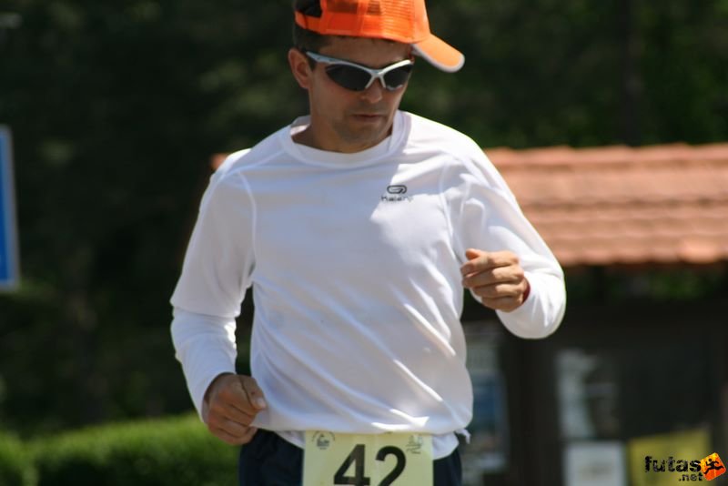 Sárvár Ultrafutás sarvar_ultra_running_8366.jpg Weinber Ferenc