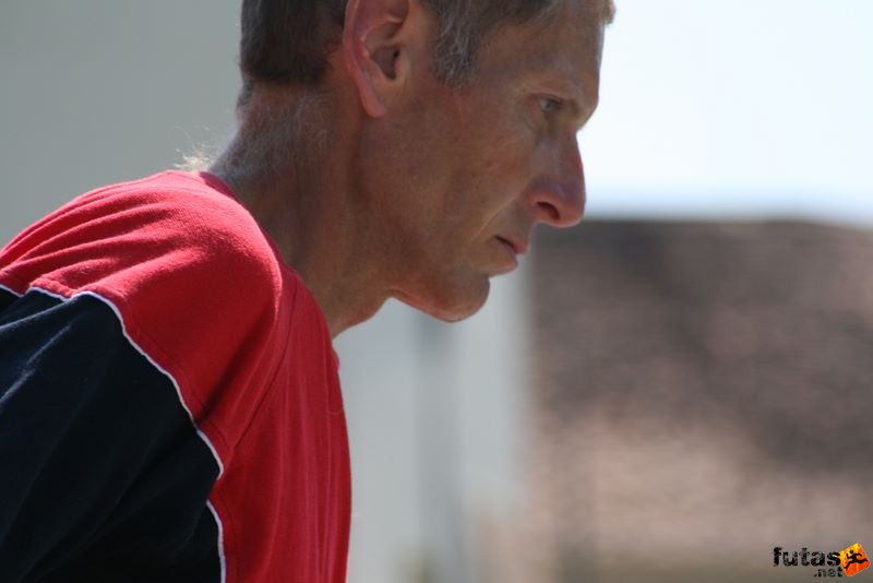Sárvár Ultrafutás sarvar_ultra_running_8367.jpg sarvar_ultra_running_8367.jpg