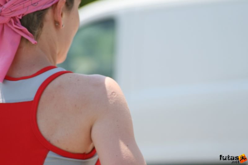 Sárvár Ultrafutás sarvar_ultra_running_8368.jpg sarvar_ultra_running_8368.jpg