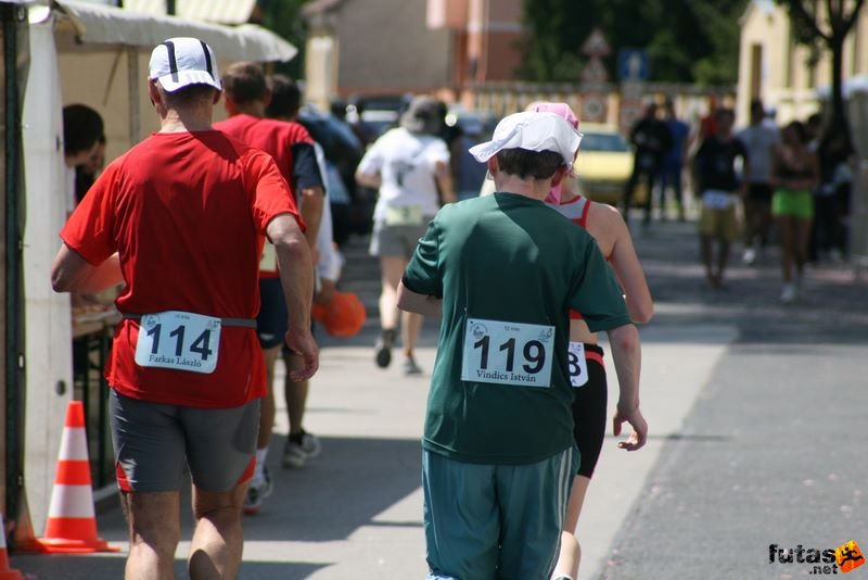 Sárvár Ultrafutás sarvar_ultra_running_8369.jpg Lupusz és István a dombfutó