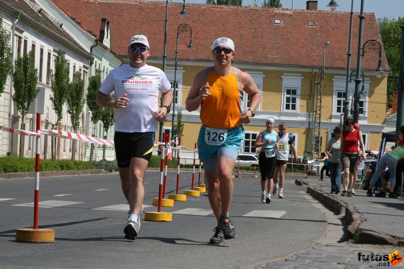 Sárvár Ultrafutás sarvar_ultra_running_8371.jpg sarvar_ultra_running_8371.jpg