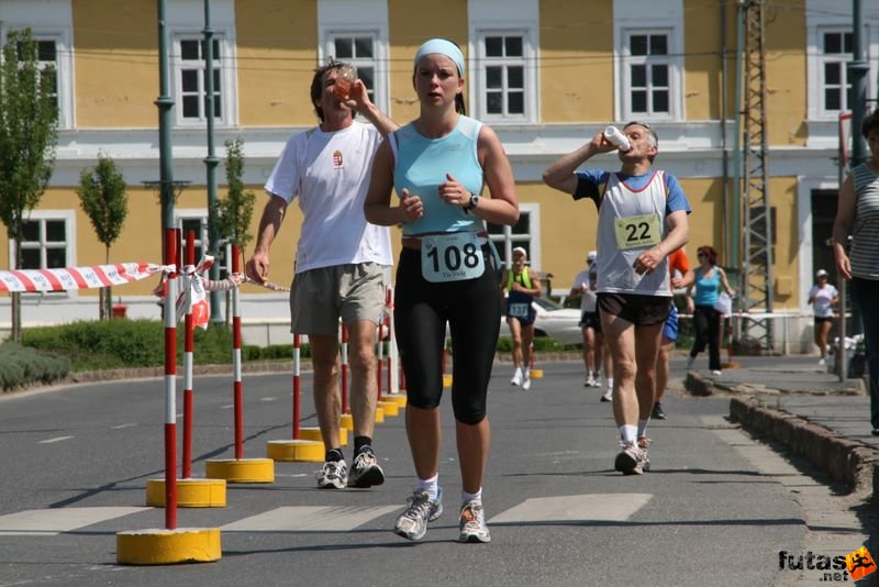 Sárvár Ultrafutás sarvar_ultra_running_8372.jpg Tia Virág