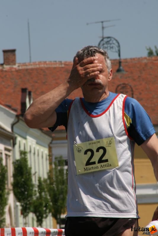 Sárvár Ultrafutás sarvar_ultra_running_8374.jpg Márton Attila
