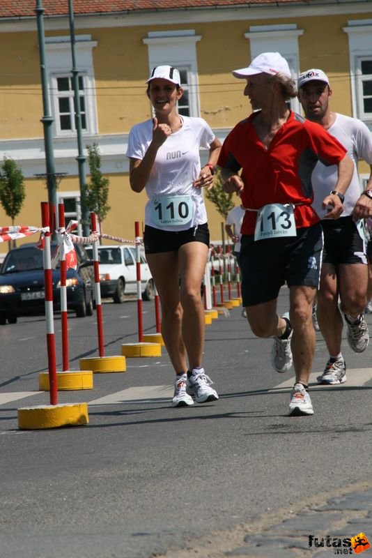 Sárvár Ultrafutás sarvar_ultra_running_8375.jpg sarvar_ultra_running_8375.jpg