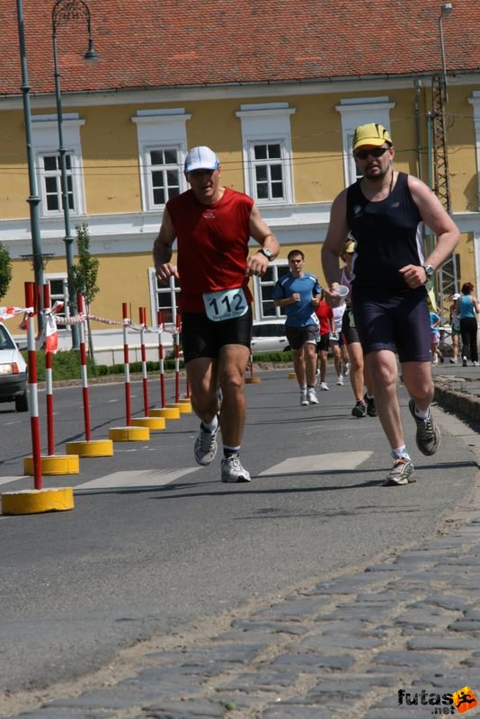 Sárvár Ultrafutás sarvar_ultra_running_8376.jpg sarvar_ultra_running_8376.jpg